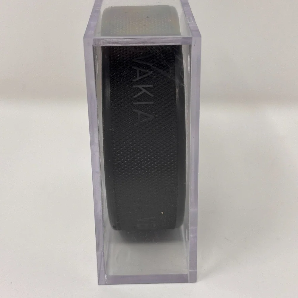 N/A this product